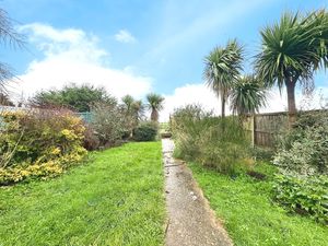 WIVENHOE ROAD- click for photo gallery